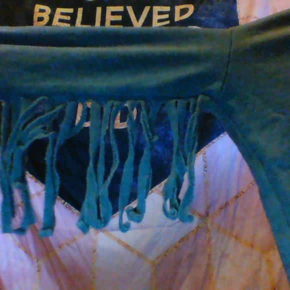 jacket - Picture 3 of 3